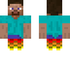 jet xd
