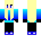 jigglejbox 