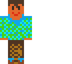 joan vigamer