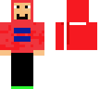 joe