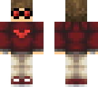 joel