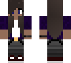 joellagames