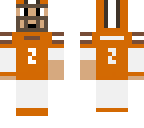 johnny football