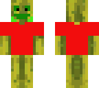jologamerhd