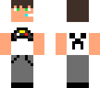 joshgemplay