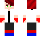joshjcm