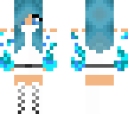 just ice