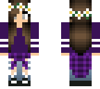 katies skin