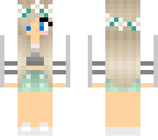 kawaii on'nanoko fixed