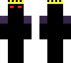 kingofdarkness
