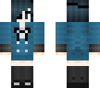 kirito