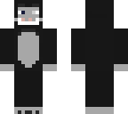 koba