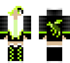 kry