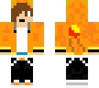 kyanplayz