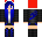 lara_croft_11 christmas