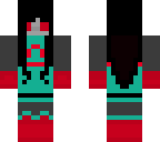 latula