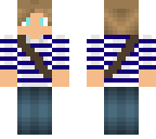 laurance