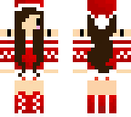 ldfluttershyxox for christmas