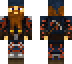 legend zwerg reloaded