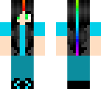 lightning bliss tf2
