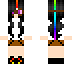 lightning bliss w goggles down