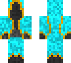 lightning god 2