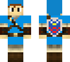 link 2
