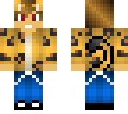 little_leopardg  me