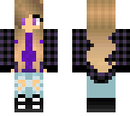 liv minecraft3
