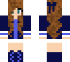 lizzie edit