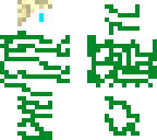 ma skin