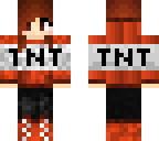 made by chummy
