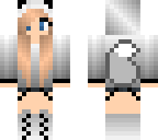 made edit