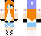 madison