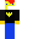 magnusthechicken