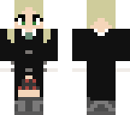 maka albarn
