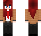 makise kurisu