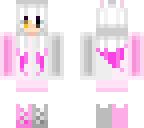 mangle