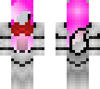mangle 