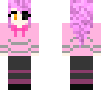 mangle