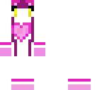mangle