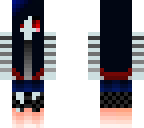 marceline abadeer the vampire queen