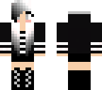 marionette