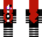 marionette or the puppet or rose