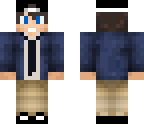 matyxd17