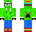 mauthegamer