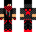 maxgamerhd_yt red