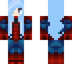 me as spiderman i guess koolio