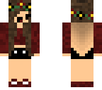 me x3