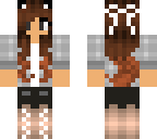 meeboo new skin